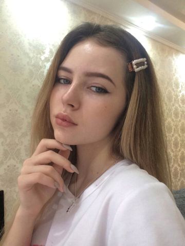 Анкета проститутки Николь, Красногор, 24 года, №289038
